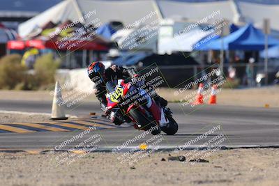 media/Dec-17-2023-CVMA (Sun) [[bf0c04832d]]/Race 2 Amateur Supersport Open/